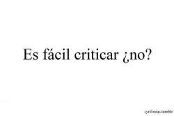 dontworrybehappy-iaaru:  PIENSA ANTES DE… | via Facebook on We Heart It. http://weheartit.com/entry/82522737/via/Halleh 