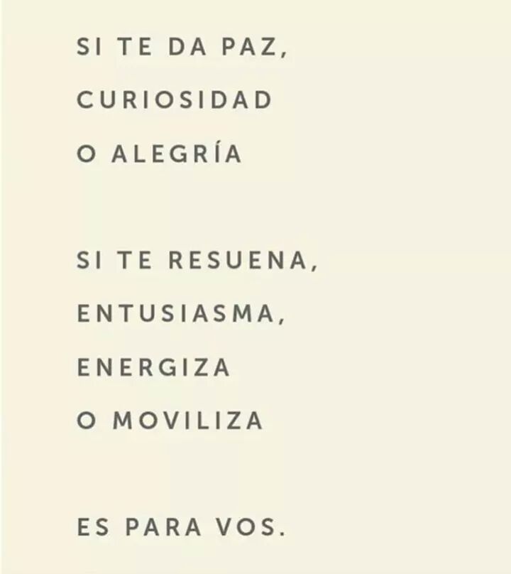 Accion Poetica