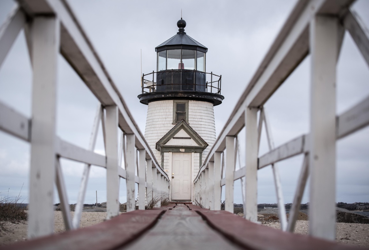 jrileyusa:  Farewell Nantucket, see you in June! Instagram: @JRileyUSA 