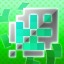leafoz05