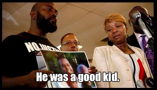 governmentname:  logicd:  UPDATE 1 scroll to bottom______________ Story goes a cop