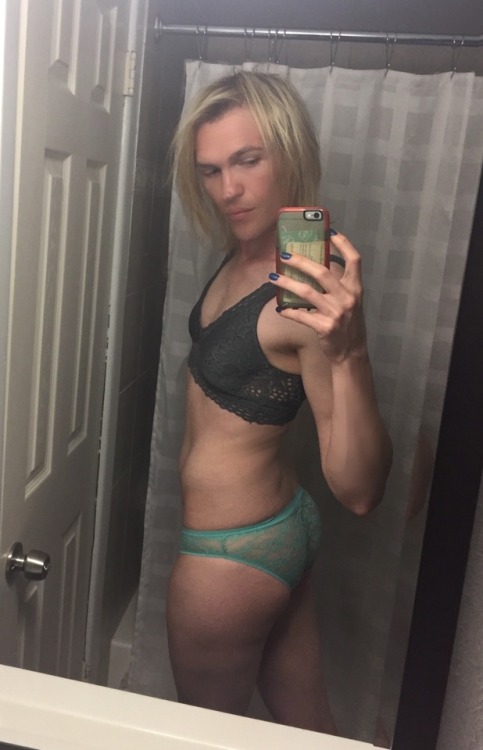 sissywhitneynicole:  thesissysyndicate:  porn pictures