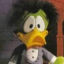 duckula