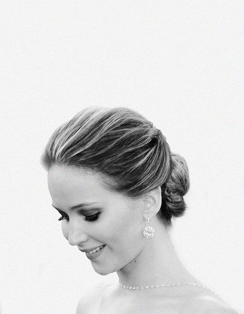 enchantedmemories:  kissedbyflames: “If I don’t have anything to do all day,