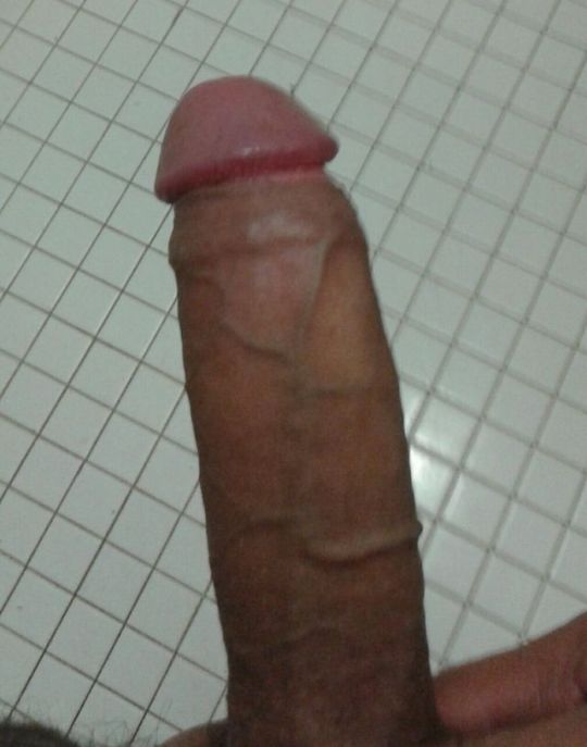 alfredoquiereleche:  Policía xalapeño con una verga muy rica