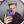 danbutt:  *goes to youtube*  *leaves youtube* 