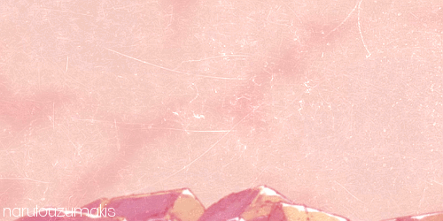 mermaid613:   &ldquo;I heard his voice… Natsu!&rdquo; | | [ ♥ ]  