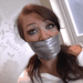 kiltedpatriot:hogtiedwhore2:Stage 1: pleadingStage 2: feigning innocenceStage 3:
