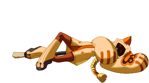 swiggity-satan:  Taokaka gifs 