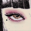 imyourmoon