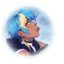 pixie-ring