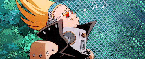 Happy Birthday To Preaent Mic!