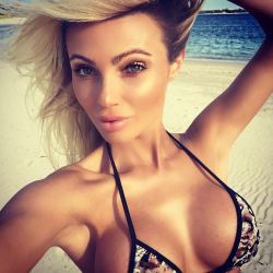 uc2is3wv:  abby dowse great curves great body bikini1 - 2 - 3 - 4 - 5 - 6 - 7 - 8 - 9 - 10 - 11 - 12 - 13 - 14 -15 - 16