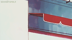 chiamis:  Sailor Moon (1992) vs Sailor Moon Crystal (2014) Ep. 1 