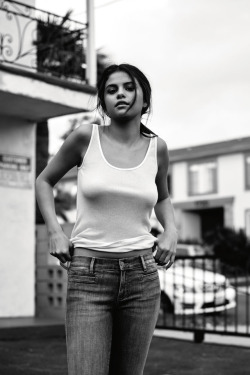 shannon1973:  Selena Gomez 