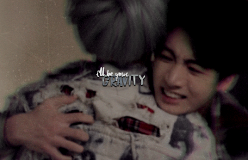  You Can Drag Me Through Hell If It Meant I Could Hold Your Handfor Anon