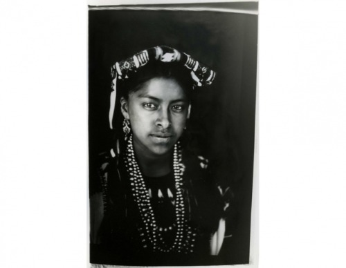 global-musings:In a country where about 40 percent of people self identify as indigenous, the Nation