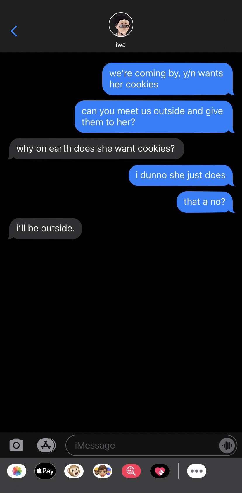 Tumblr media