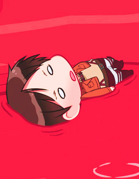 うわぁ！