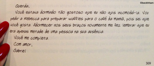amorporvoce