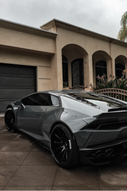 jrxdn:  Huracán | Instagram | Facebook