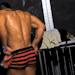 ass-is-life: