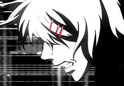 zetsuubo:「 Suzuya Juuzou | | | Tokyo Ghoul √A  ep. 11 」