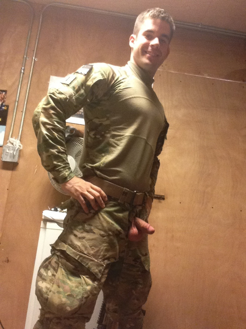 Private Nude Images