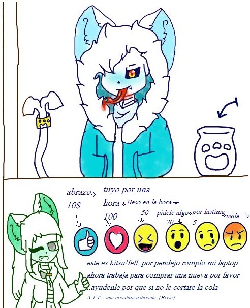 Tumblr media