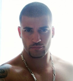 bulgarianbamboo:  The very manly Bulgarian actor Stanislav Ianevski #Bulgarian #BeefCake