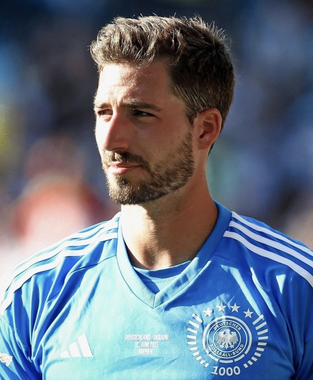 3315 Kevin Trapp Germany Photos and Premium High Res Pictures  Getty  Images