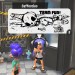 luxwing:Got Miiverse 3 Splatoon 3. So far porn pictures