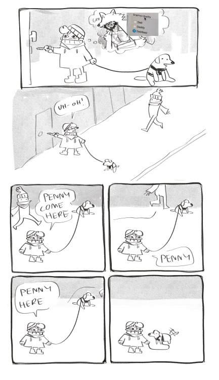 gandalfs-mommy-milkers:sticksandsharks: I am not powerful enough to do hourlies, but I did draw thes