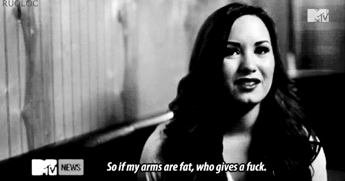 twerra12595:  My beautiful role model. -bree 