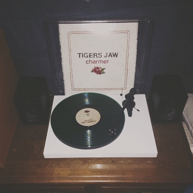 br0s-0verb0ard:  I don’t wanna be lost like this anymore