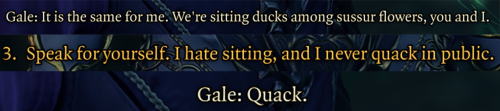 Poetic Cinema