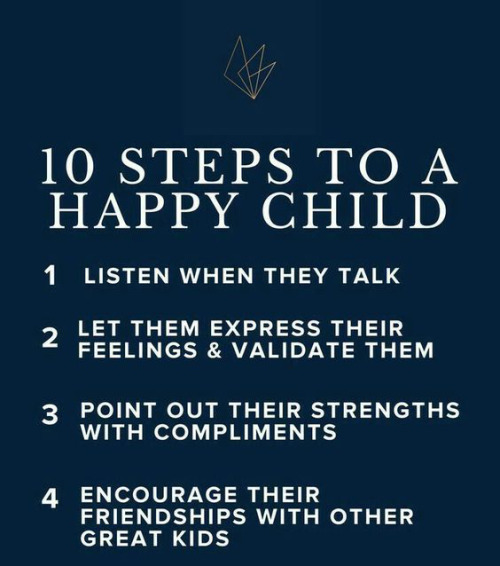 zengardenamaozn: Simple tips for kids parenting skills.