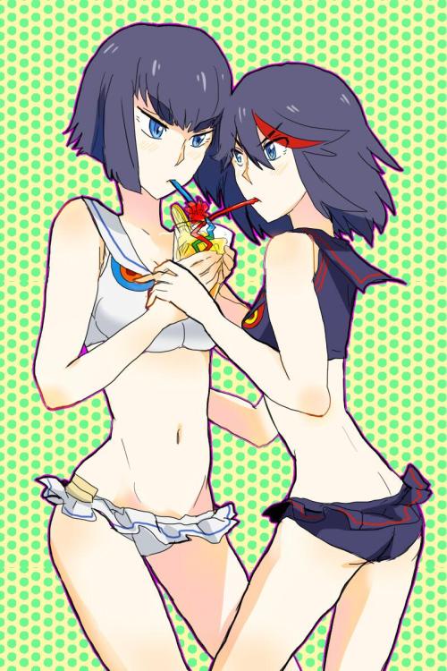 tumblr photo atakunsfw 0