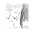 lovelyounglady