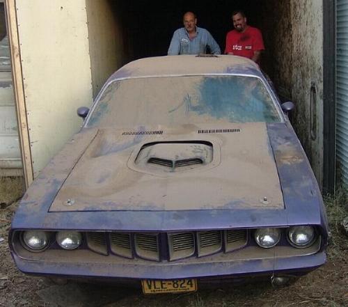 yes the holy grail of muscle !!!!!!  cuda