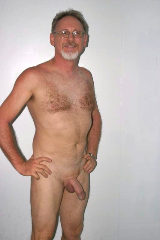 peterdesade:  Just Google the name Peter de Sade for a full list of my ebooks. Or