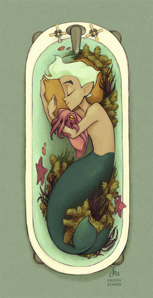 Sweet Dreams!