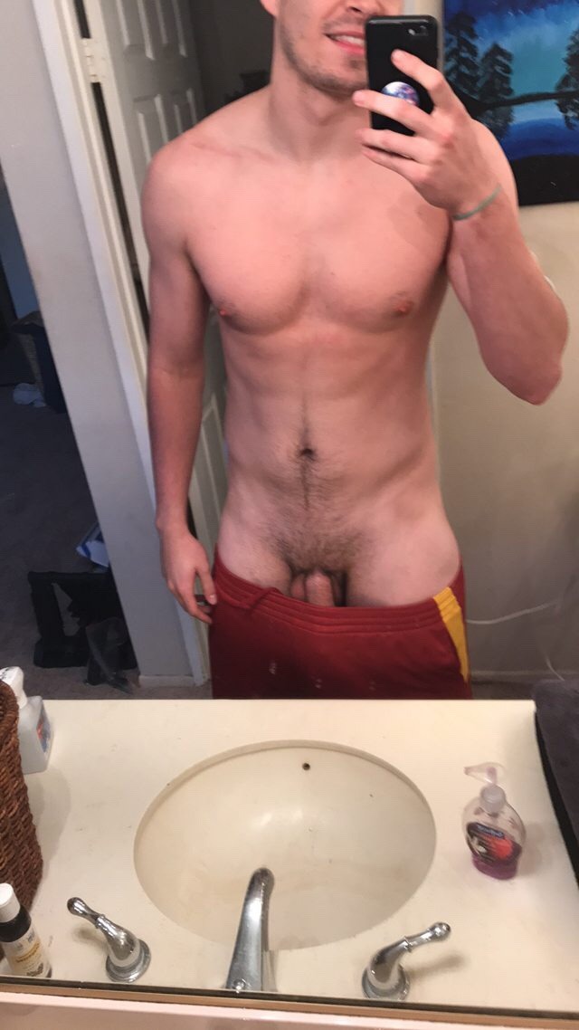 Erection Perfection