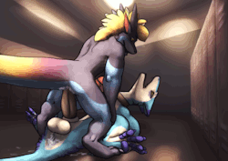 teryxc:  [SecretDen] Proper Use (Interactive Animation)A good master uses his pet in all the right ways~ https://www.furaffinity.net/view/27538187/  Unf~ =//w//=