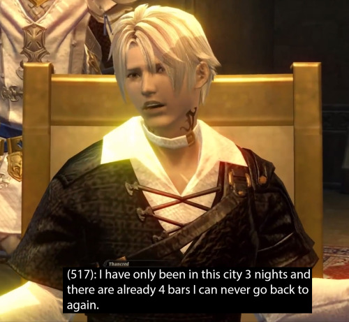 thancred