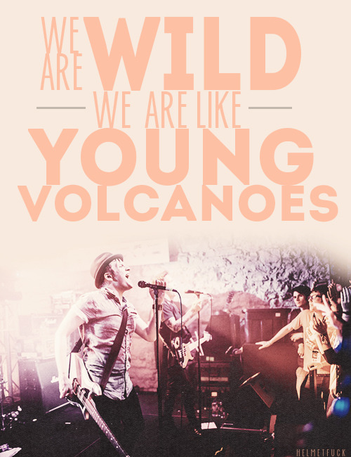 joshramsay55-deactivated2015062:young volcanoes - fall out boy