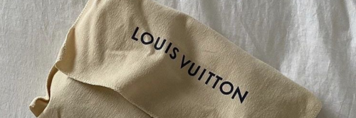 Random Headers