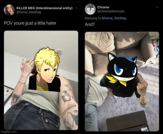 Tumblr media