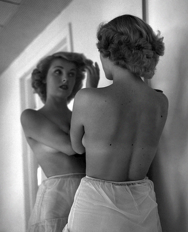  Jean Moorehead 