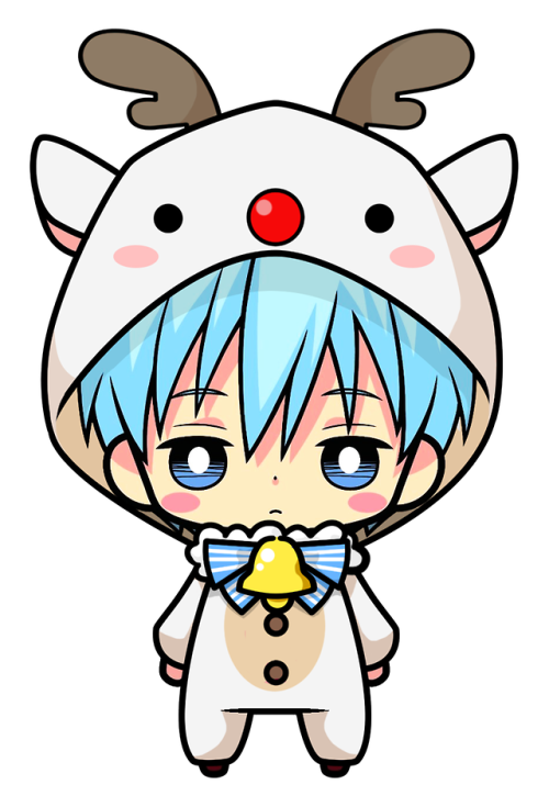 Ahhhhhh shooooo cute